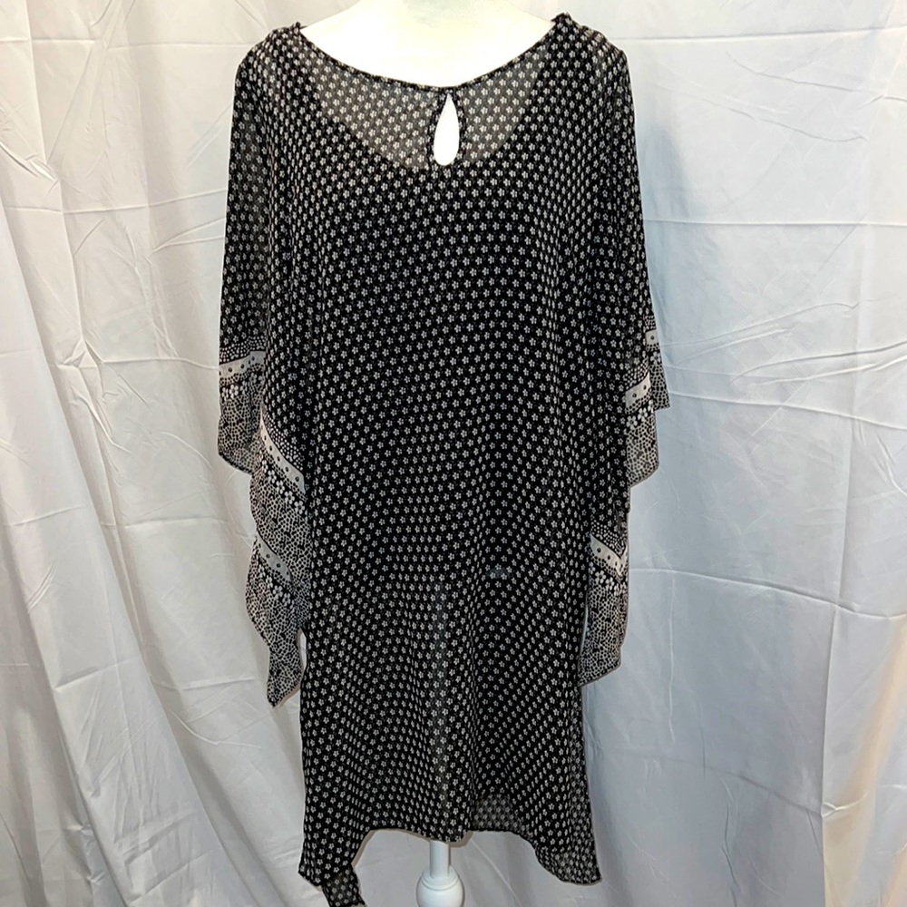 NWT, Max Studio too